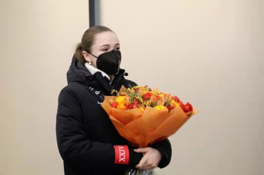 伊人网在线免费视频